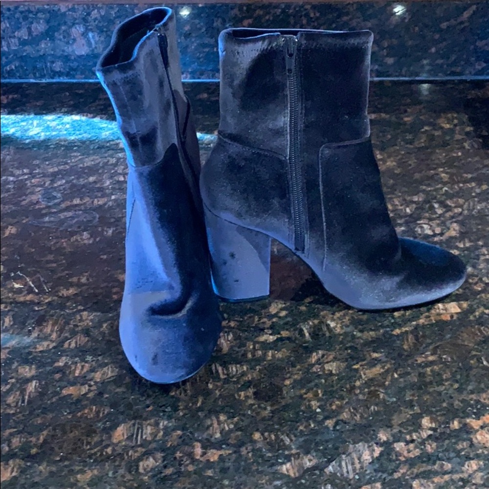 Sold on another site